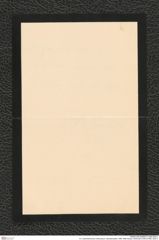 k.k. naturhistorisches Hofmuseum, Intendanzakten 1885-1896 (Hauer), Aktenzahl Z.263.a/1889, Seite 2